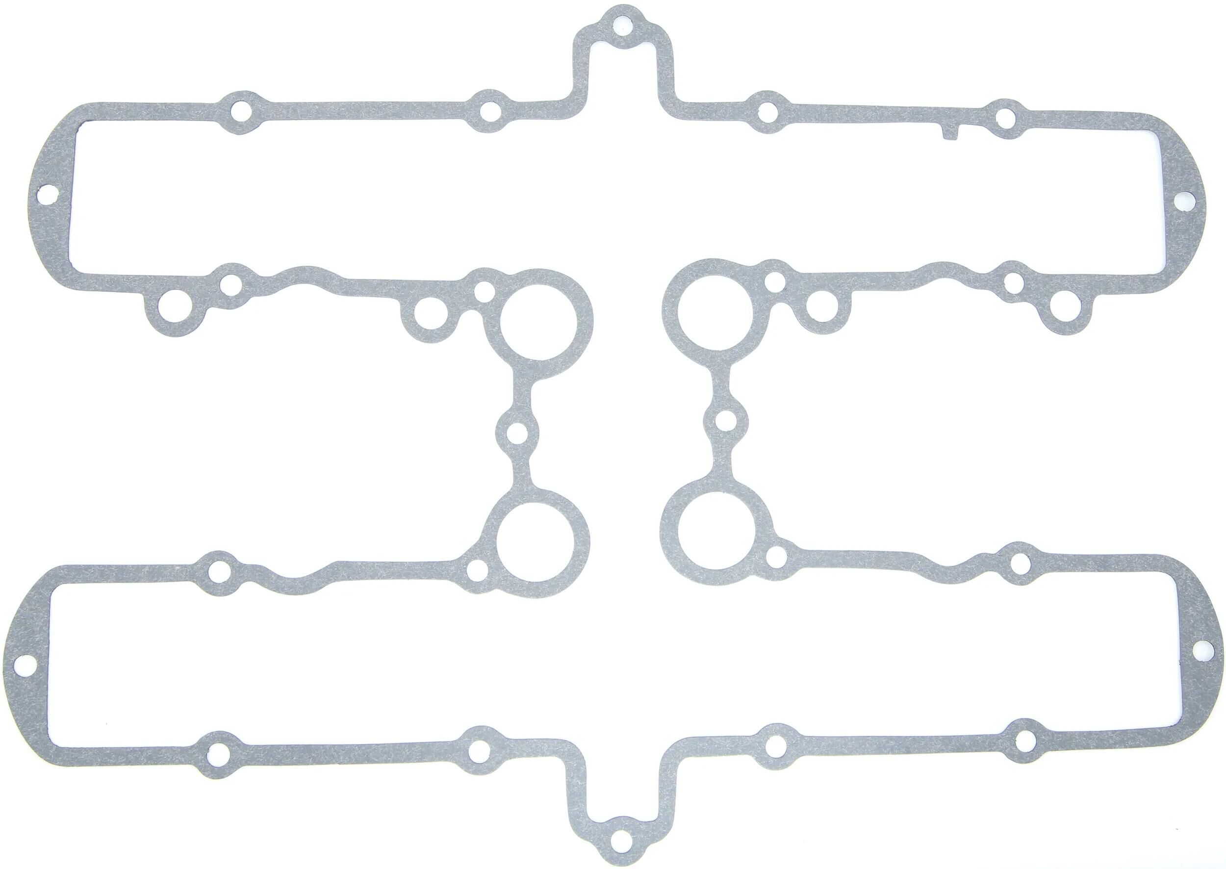 Dichtungen und Dichtungssätze