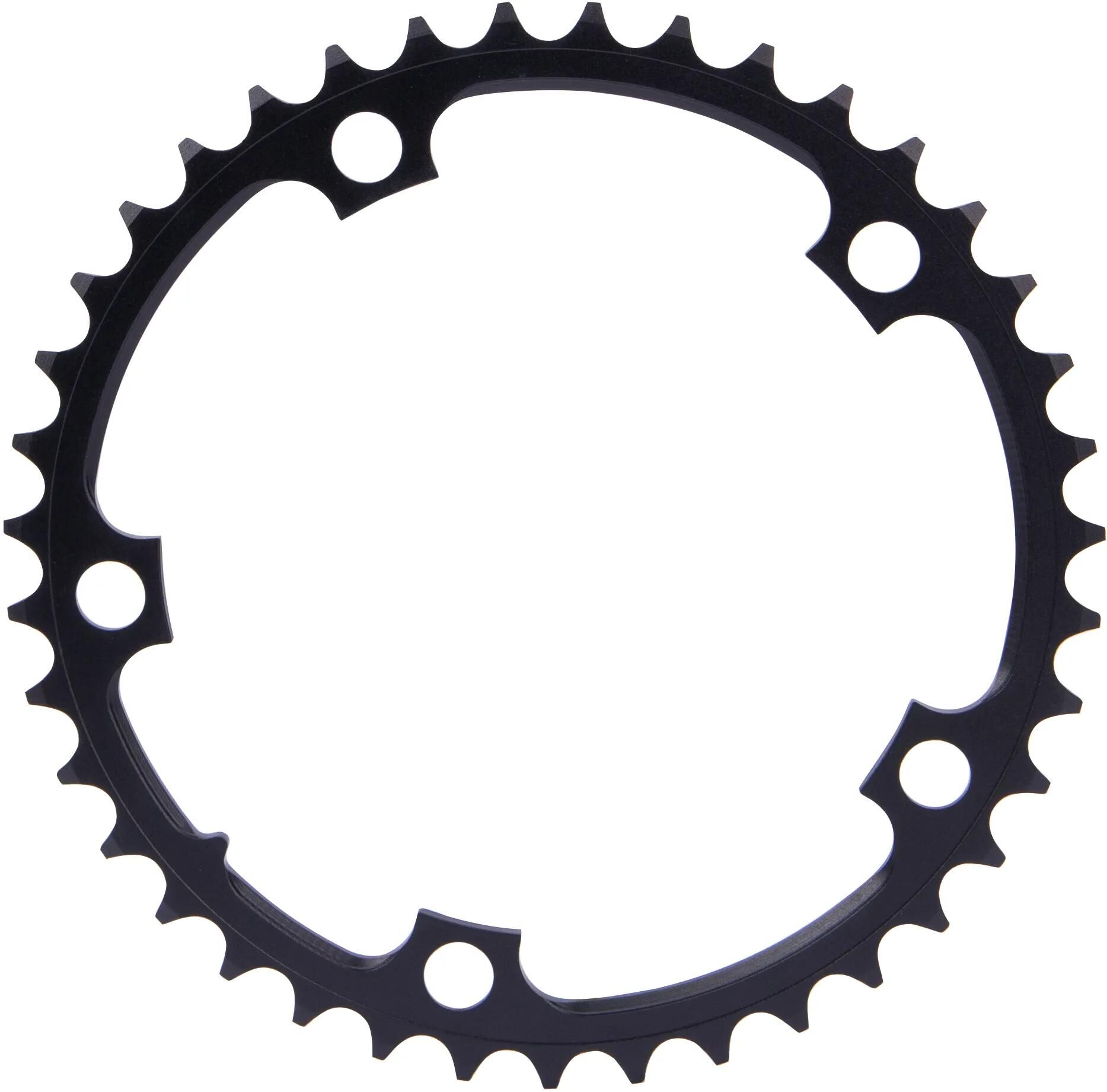 SRAM_Kettenblatt Kettenblätter