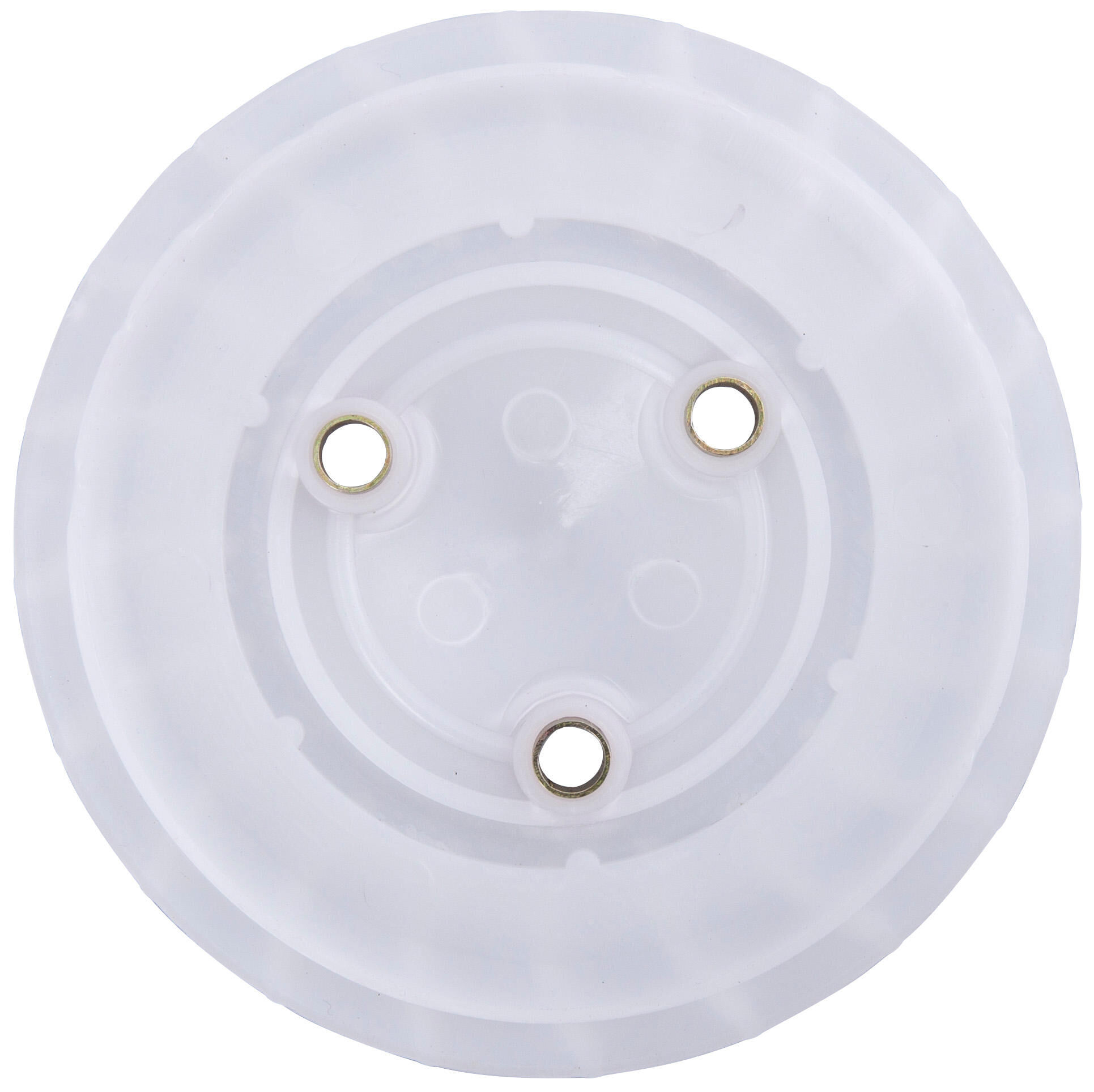 _Lüfterrad Lüfterräder