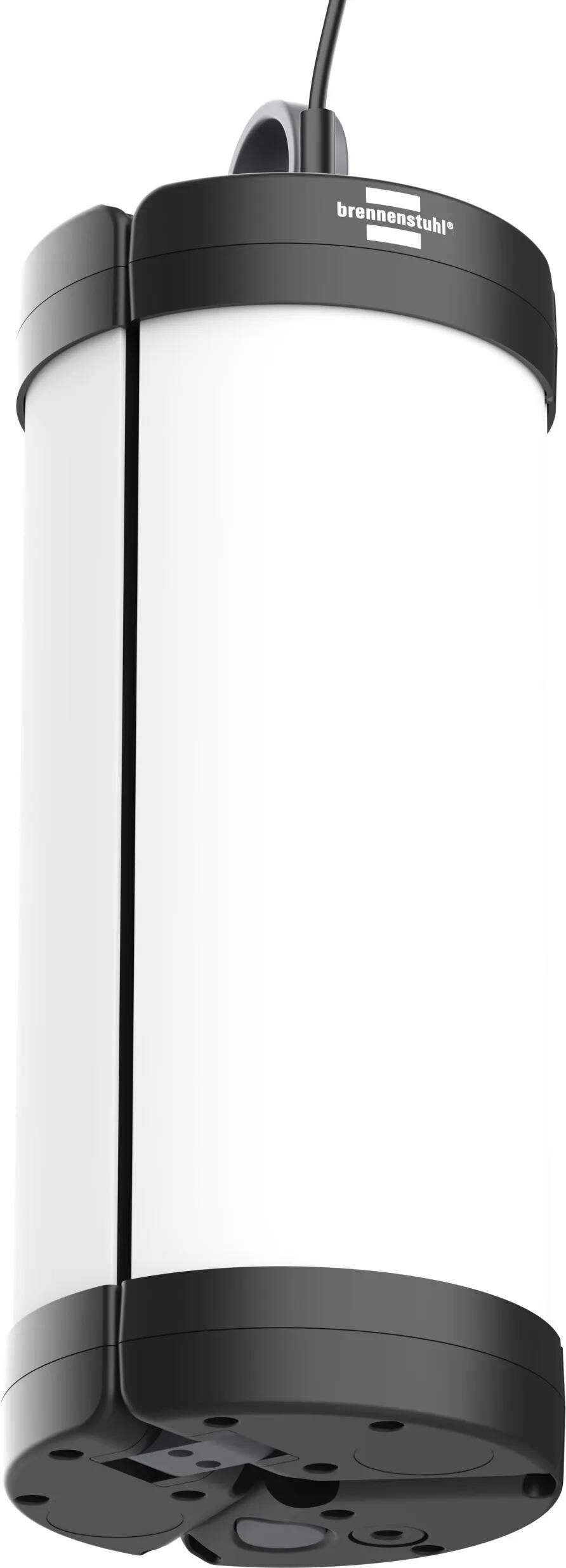 LED-Scheinwerfer,Scheinwerfer