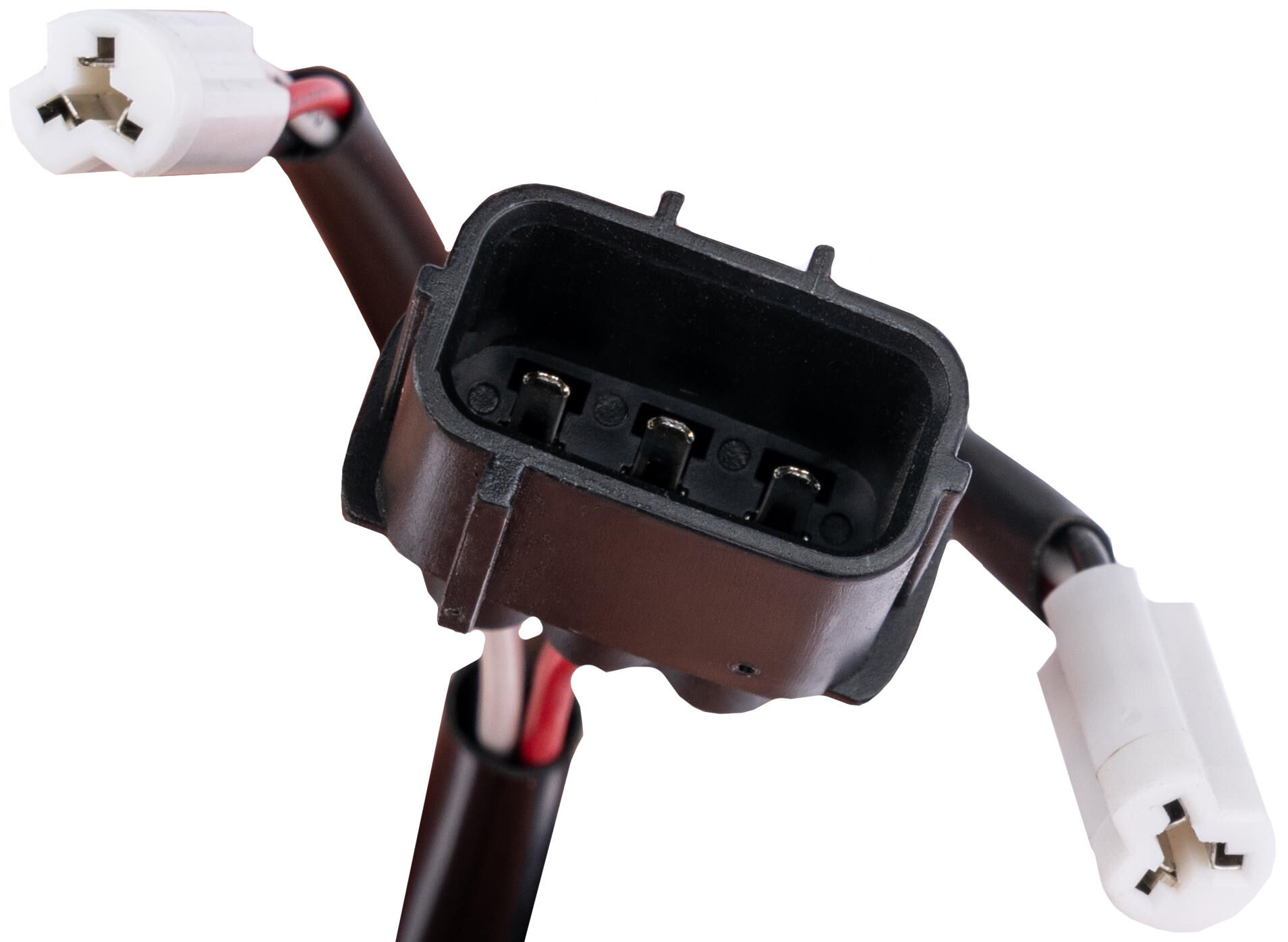 _Adapterkabel Blinker