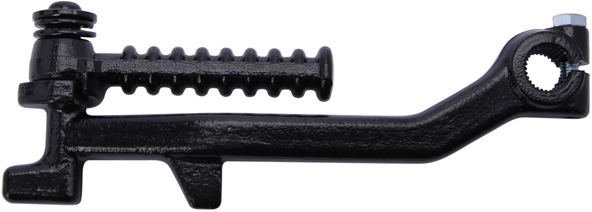 _Kickstarter Kickstarter