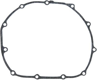Dichtungen und Dichtungssätze