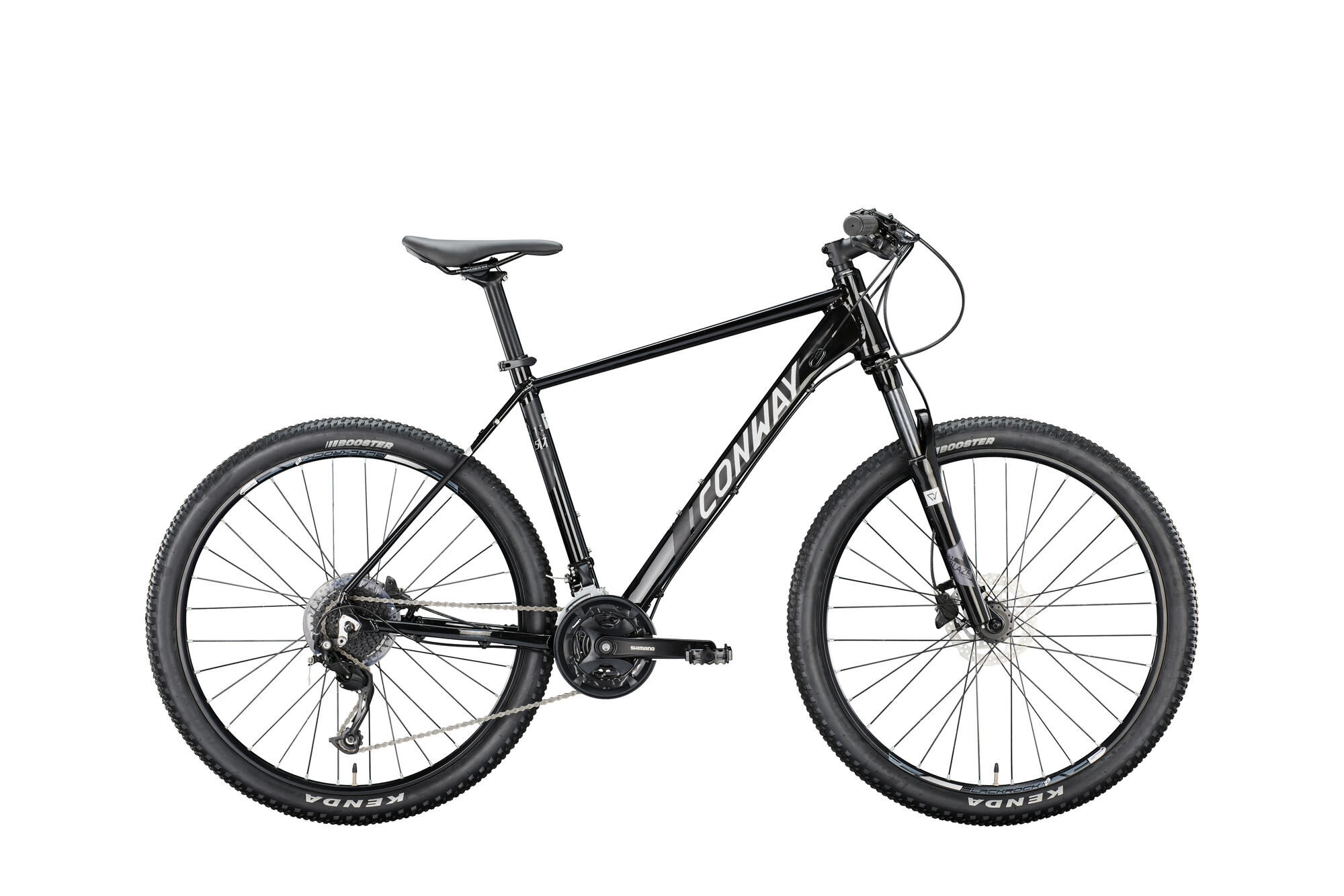 _1 MTBs,Mountainbikes,Fahrräder,Hardtail