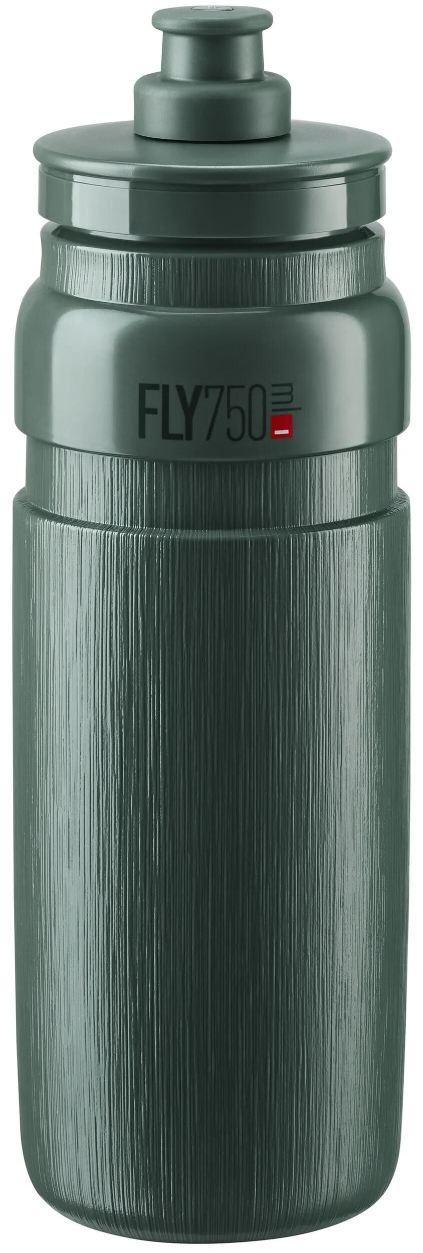 Trinkflaschen,Flaschen