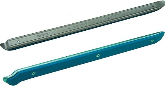 _Reifen- und Montierhebel Reifenheber,Werkzeuge