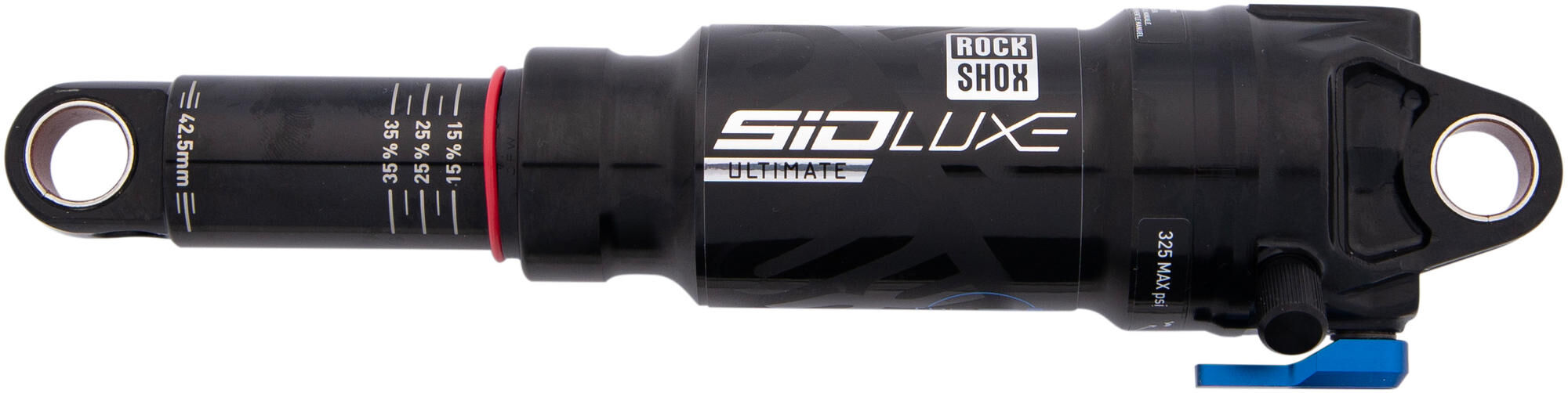 _Federbein Federbeine