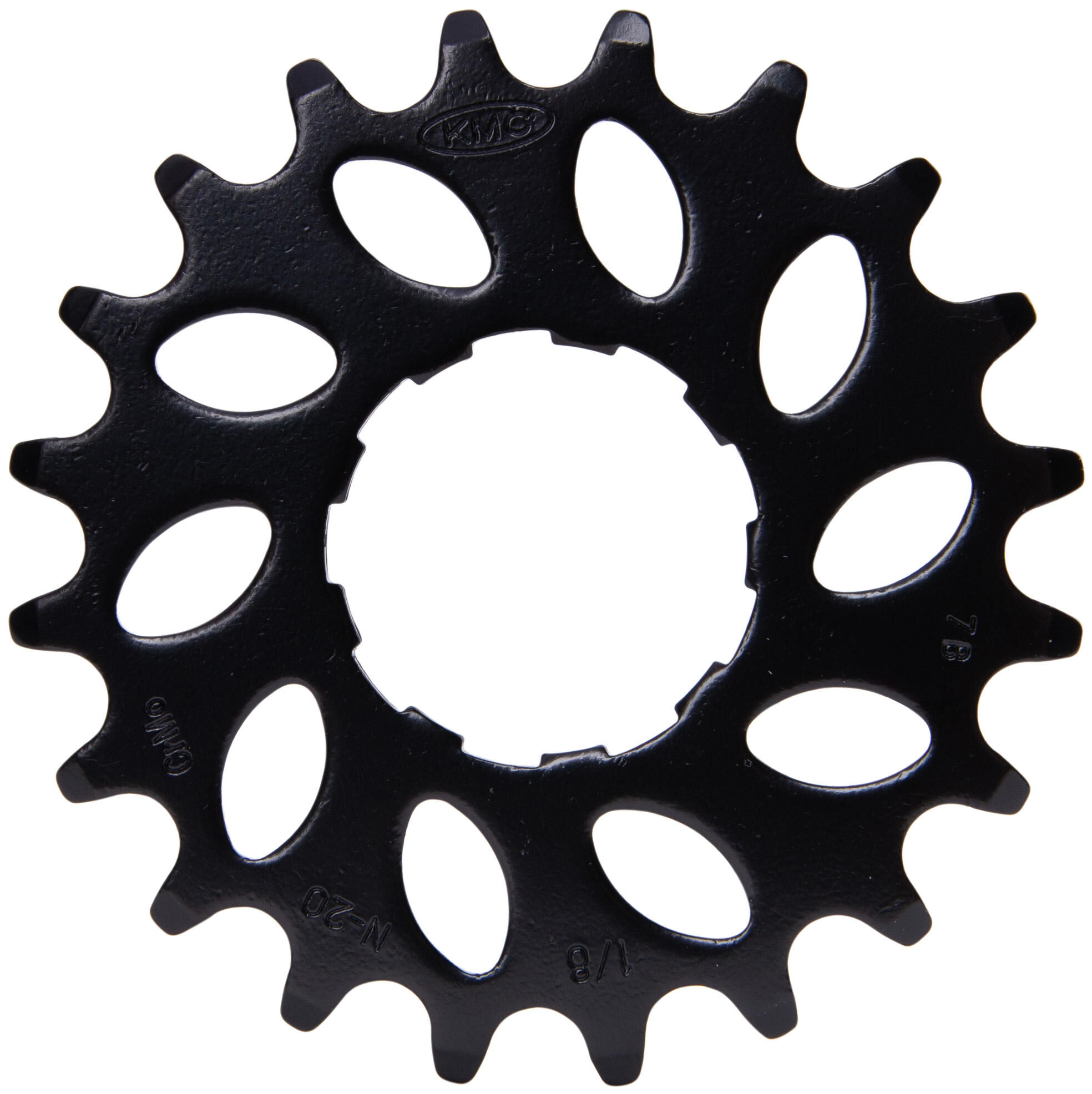 Steckzahnkränze,Zahnkränze