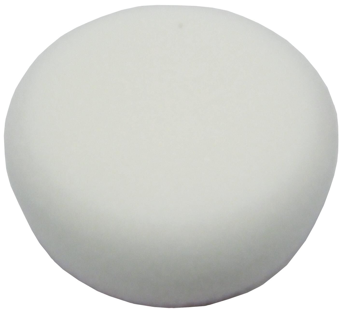 _Polierschwamm Schleifscheiben