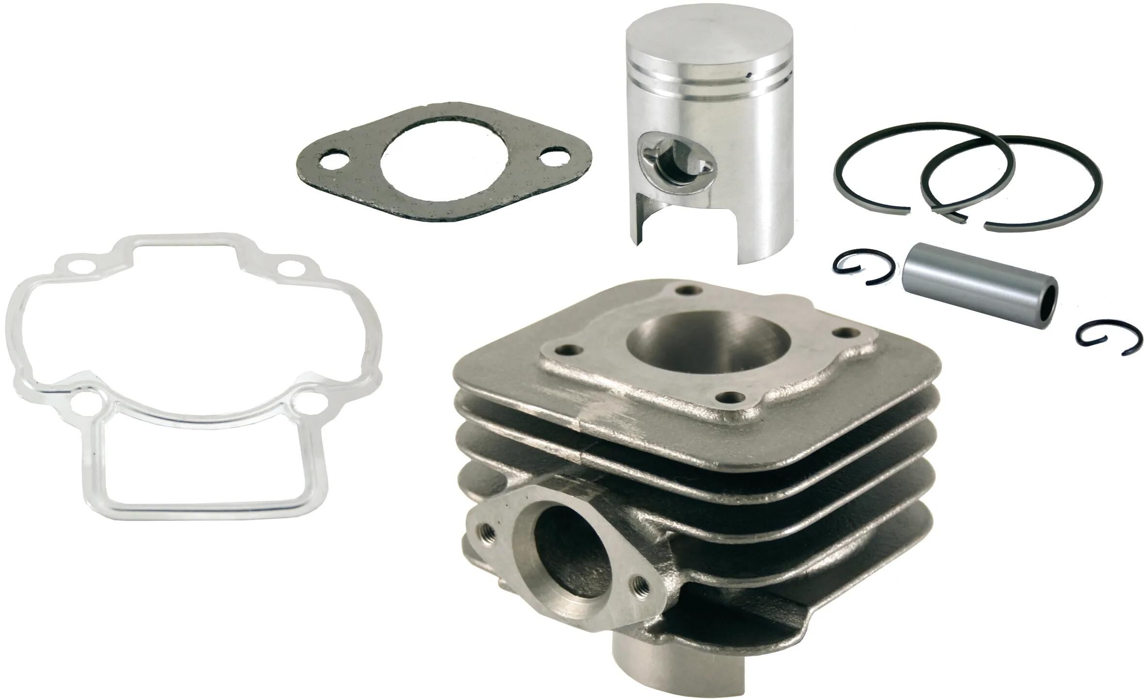 _Zylindersatz Zylindersätze,Kolben,Zylinder,Kolbenringe