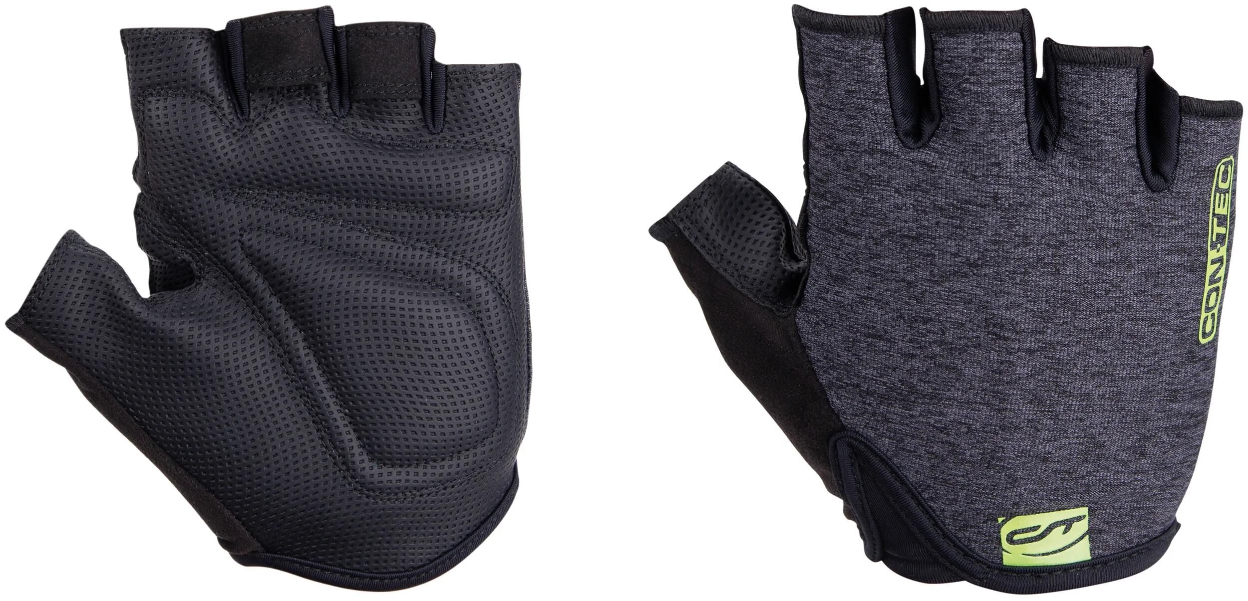 CONTEC_Sommerhandschuh Kinderhandschuhe,Bekleidung,Handschuhe