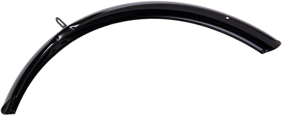 _Schutzblech Schutzbleche,Radschützer