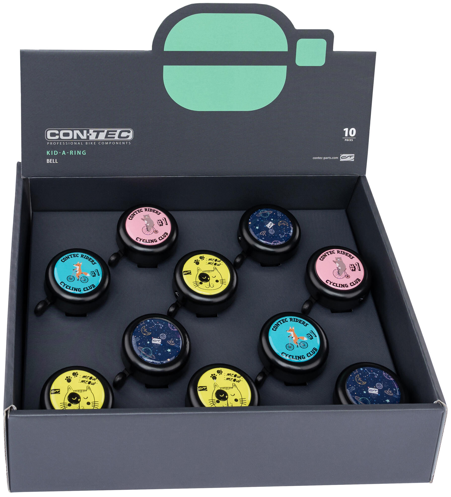 _Kinderklingel Glocken,Klingeln,Klingeln,Glocken