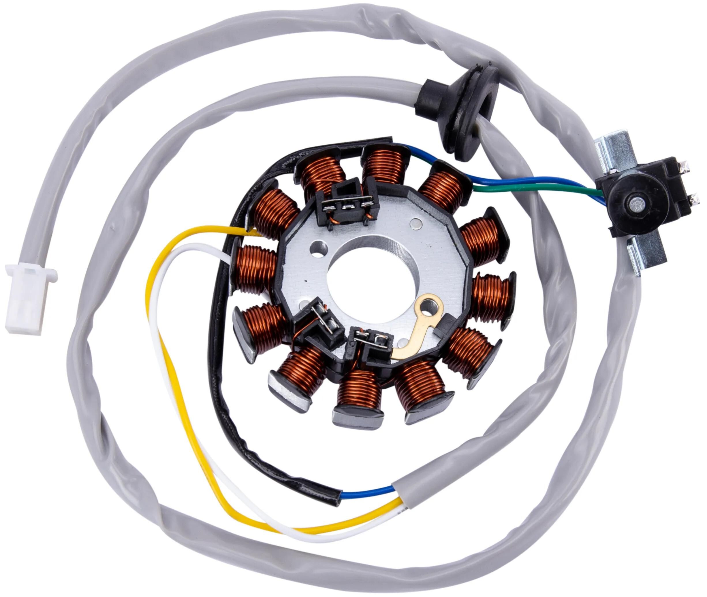 _Ankerplatte Ankerplatten