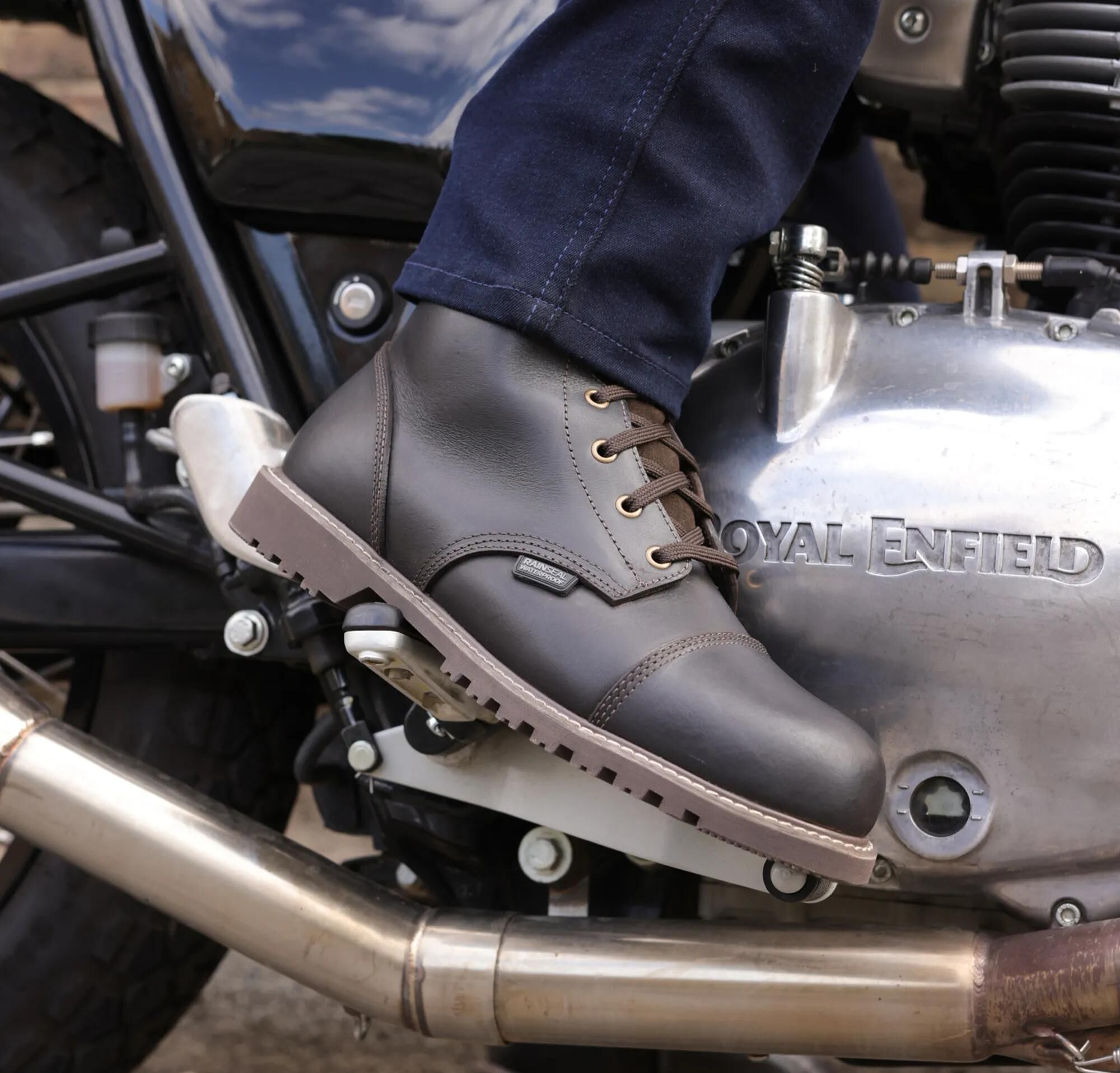 Stiefel,Schuhe,Schuhe,Bekleidung