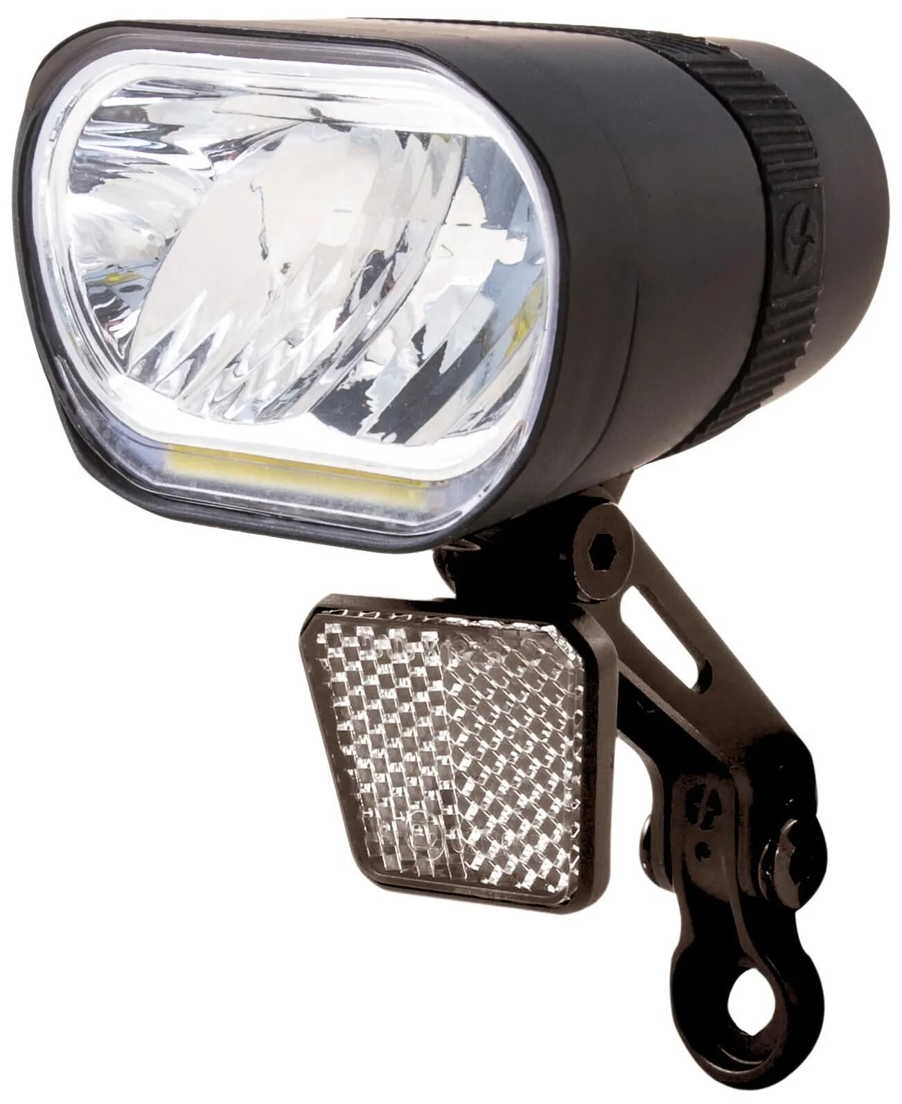 LED-Scheinwerfer,Scheinwerfer