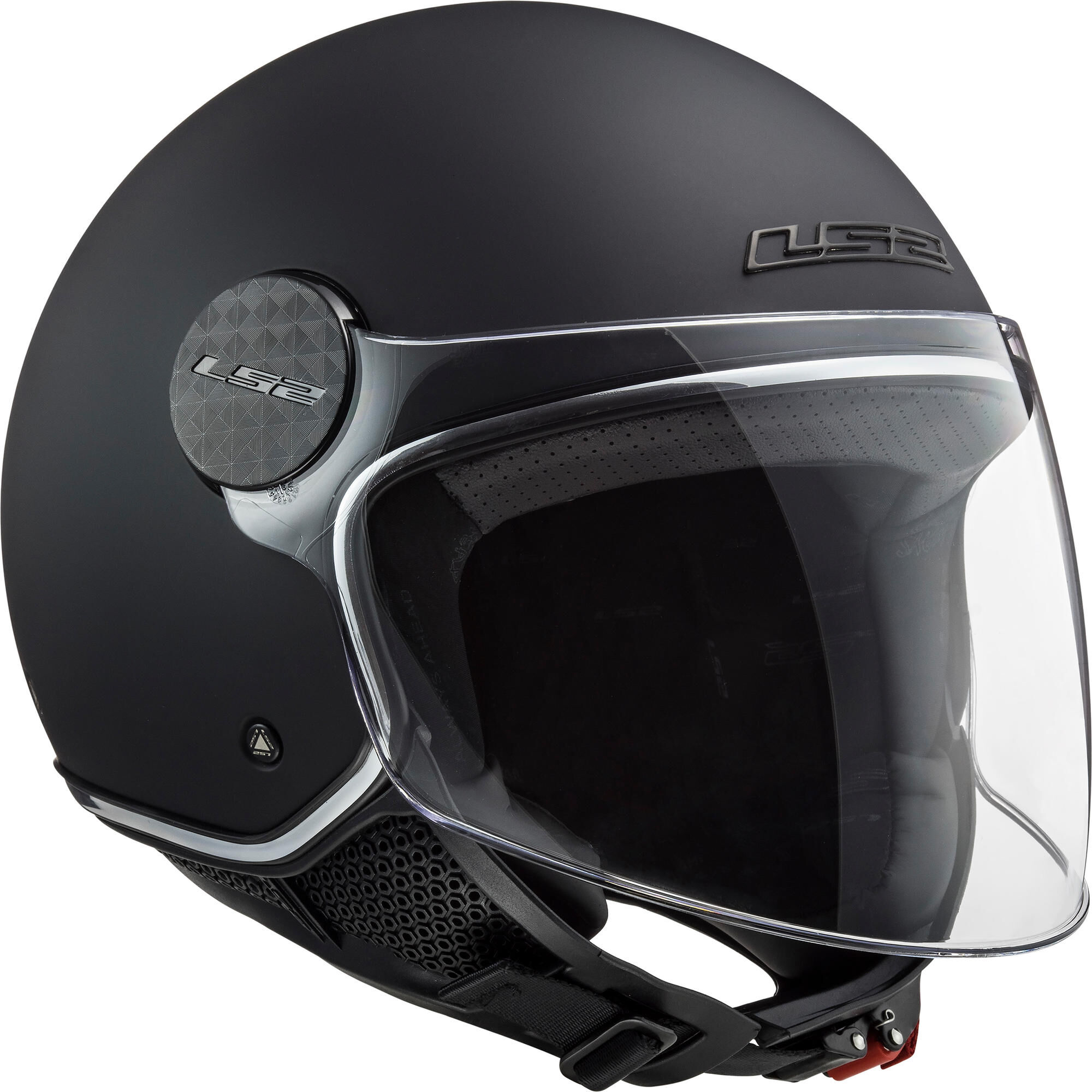 Helme,Sturzhelme