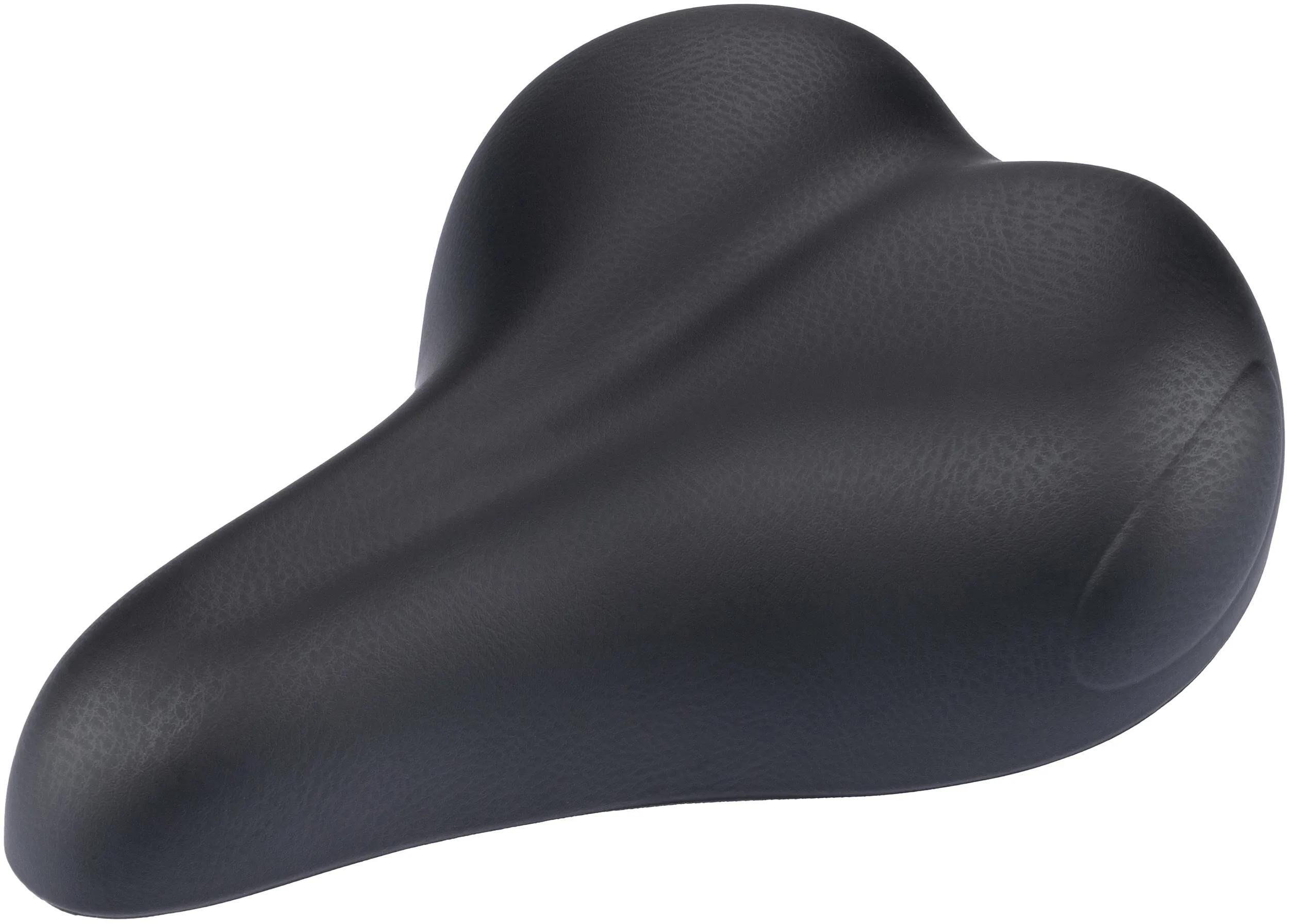 Selle Royal_Sattel Sättel