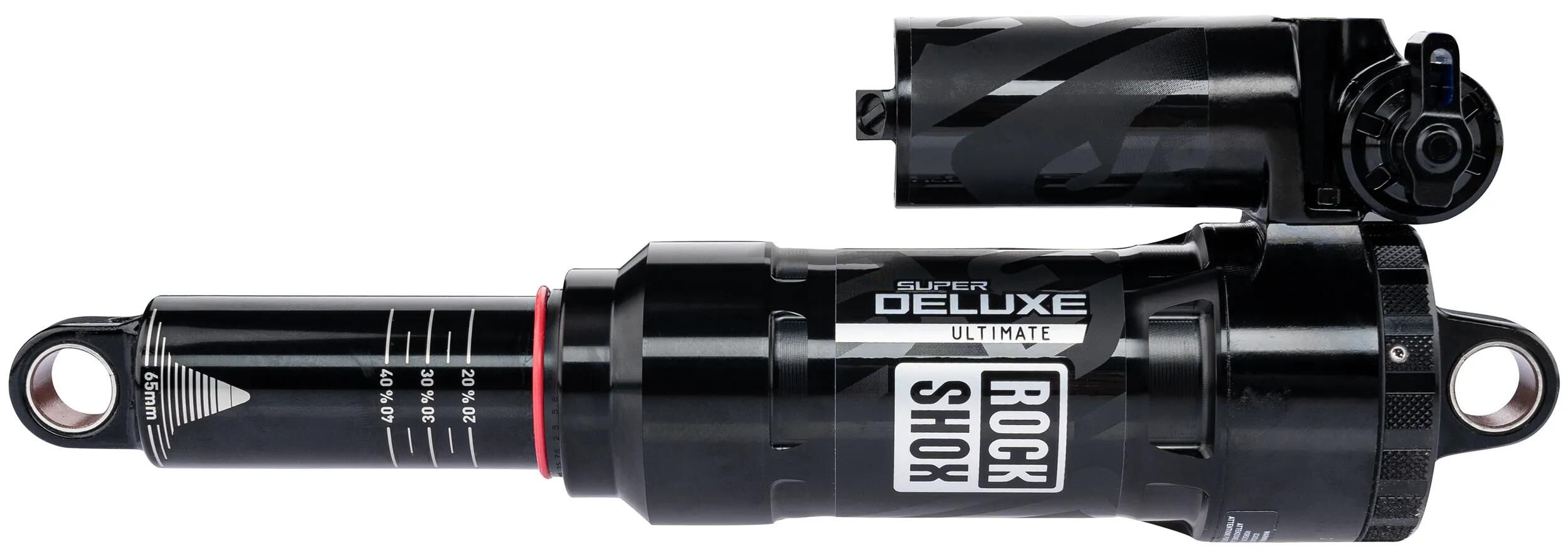 ROCKSHOX_Federbein Federbeine