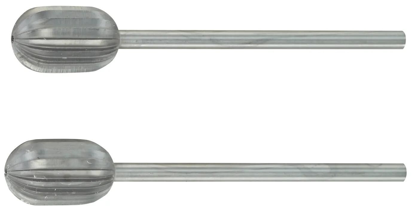 _Frässtiftsatz Frässtifte