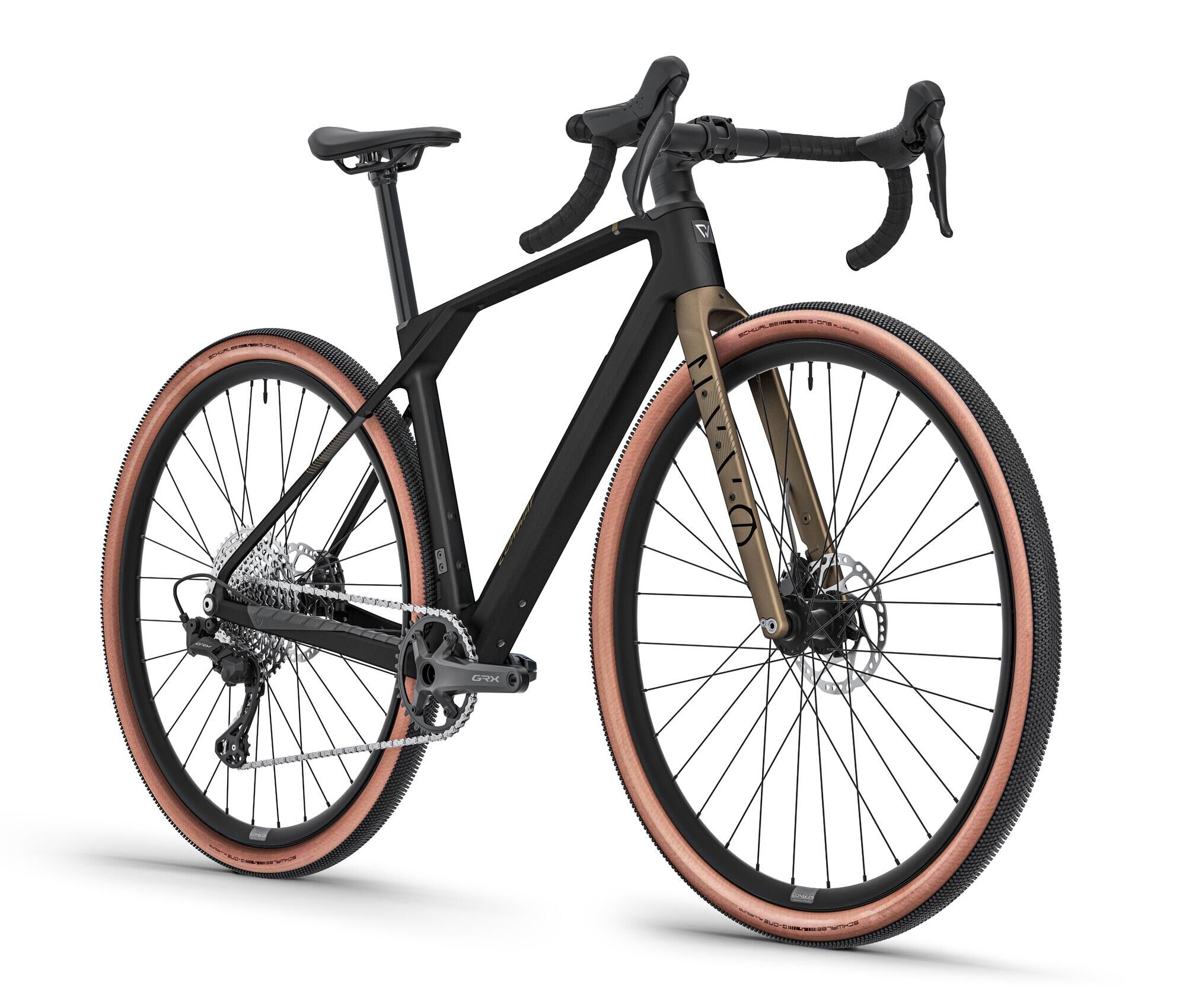 Gravel Bikes,Fahrräder,Gravel Bike