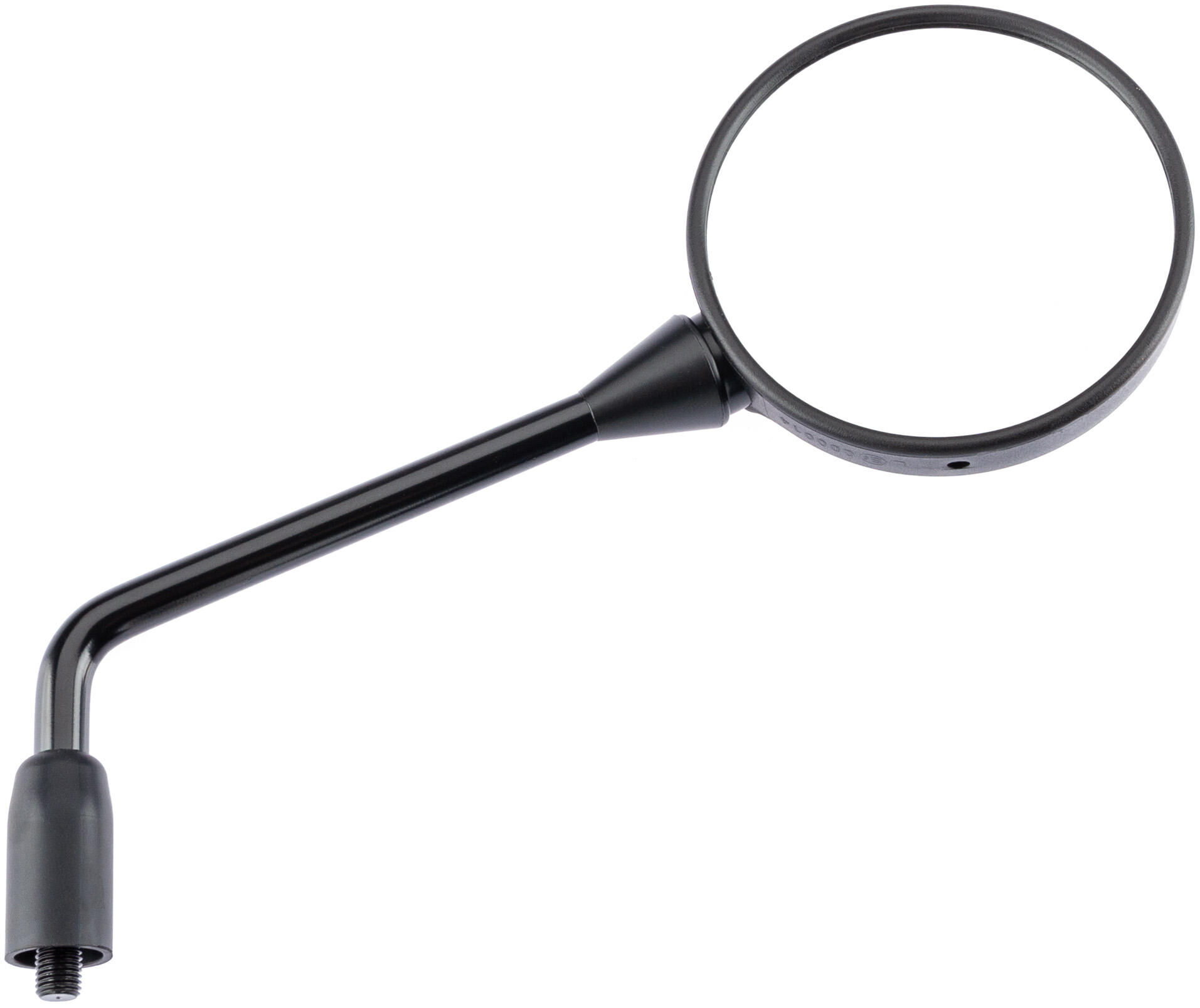 _Spiegel Spiegel,Rückspiegel