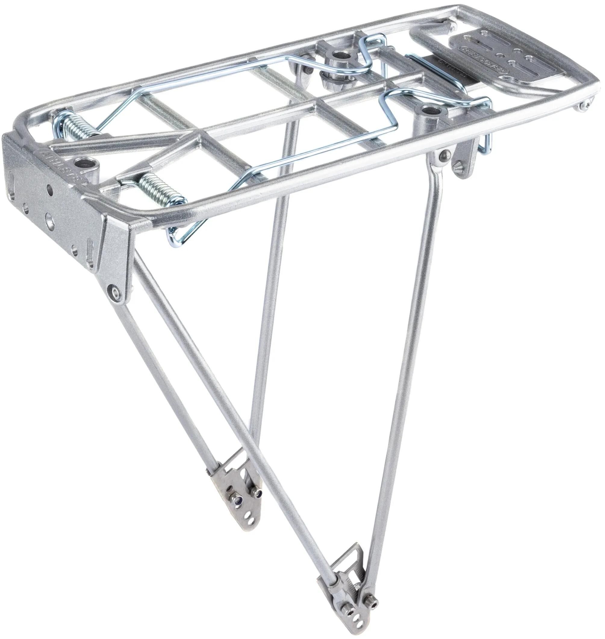 PLETSCHER_Gepäckträger H.R.-Gepäckträger,Gepäckträger