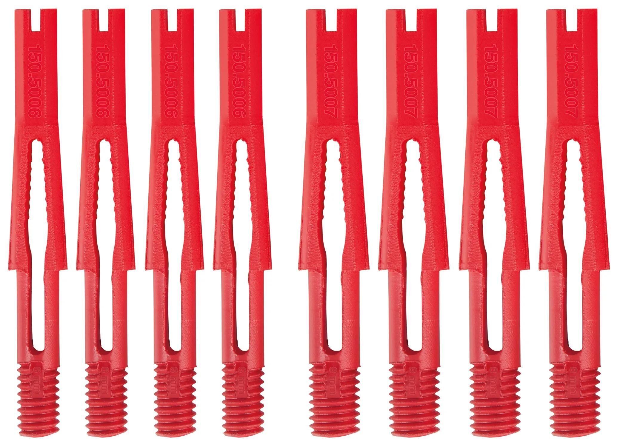 KS TOOLS_Montagehilfesatz Ölwannenreparatursatz