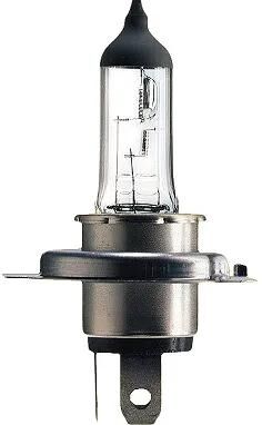 Philips_Hauptlampe H4 Hauptlampen,Hauptlampen,Glühlampen