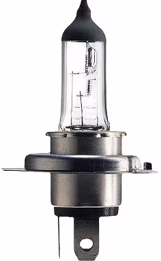 H4 Hauptlampen,Hauptlampen,Glühlampen