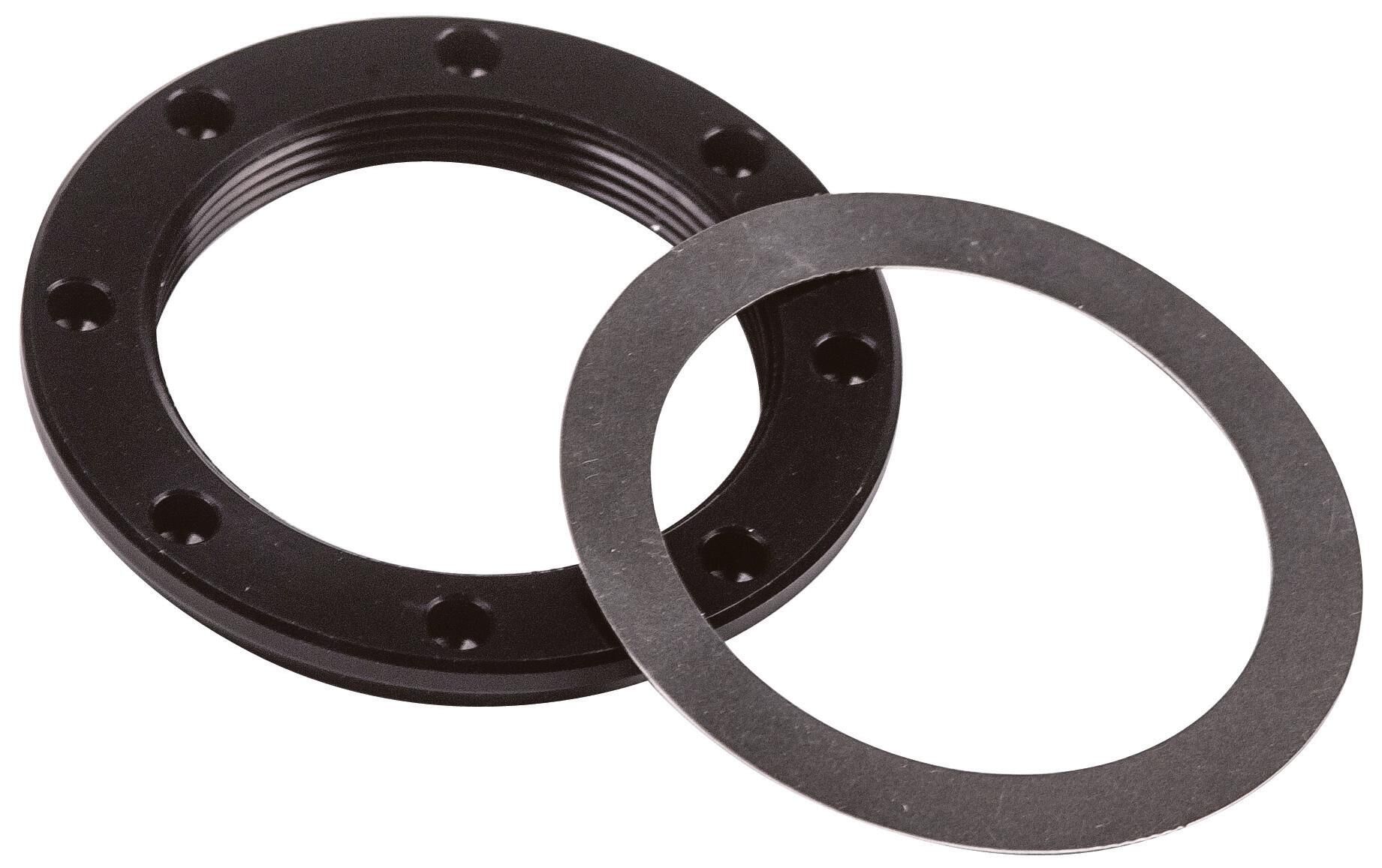 _Lockring Getriebeteile