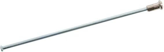 FEZ FAHRZEUGTEILE GMBH _Speiche Speichen