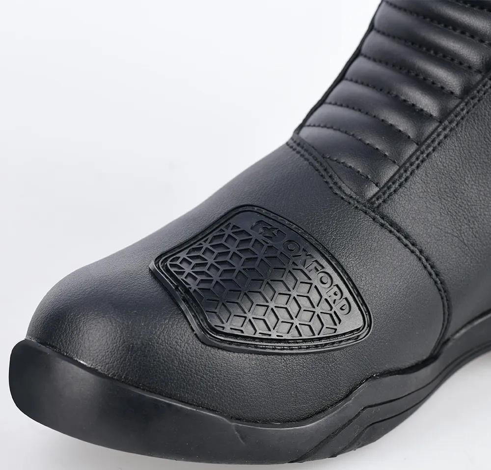 OXFORD_Stiefel Stiefel,Schuhe