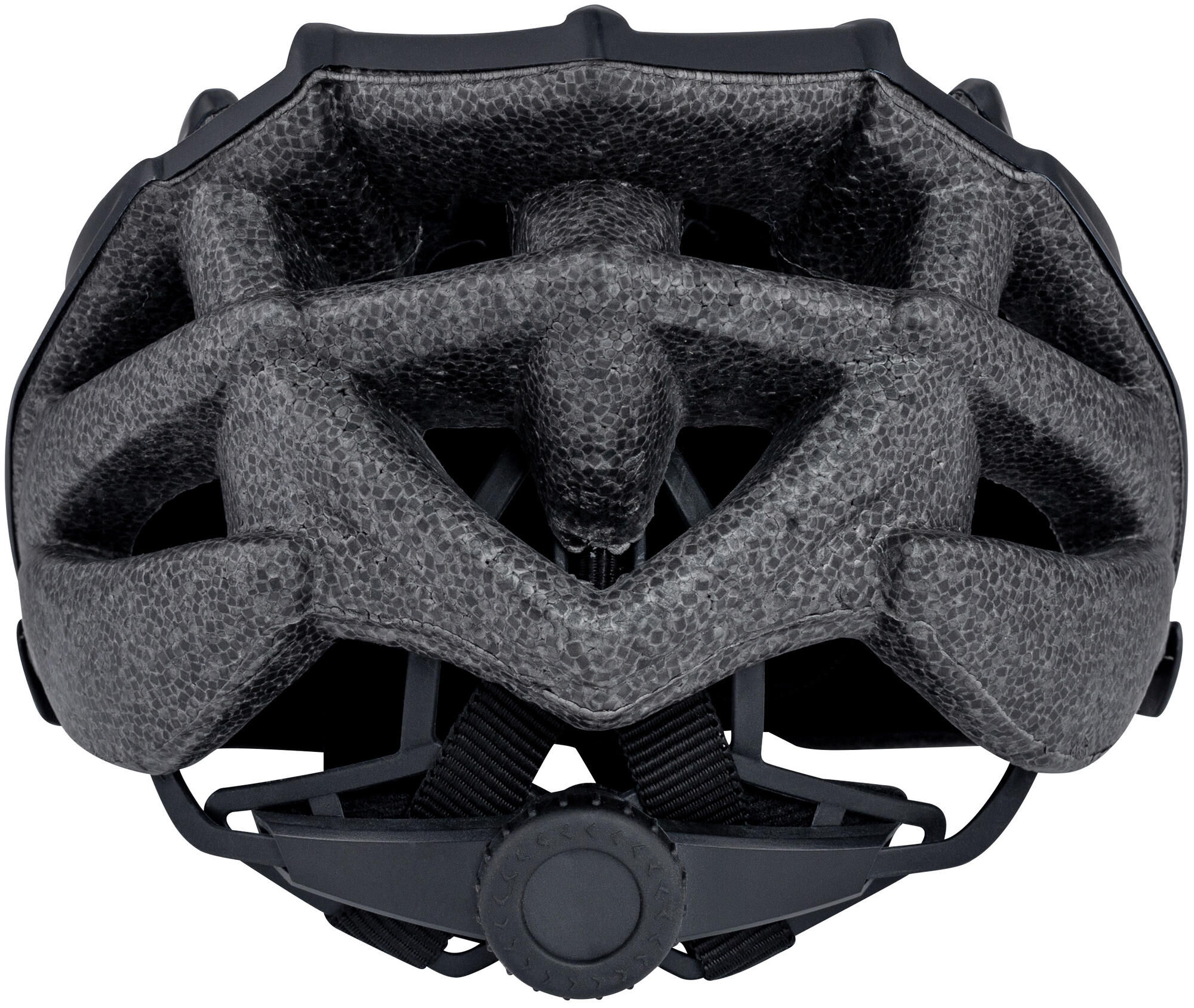 _Helm Helme,Sturzhelme