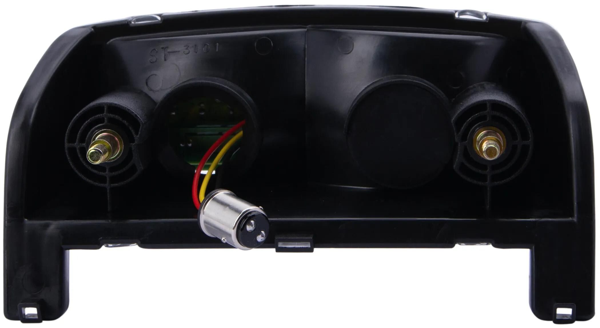 EMGO Rücklichter,Rückleuchten