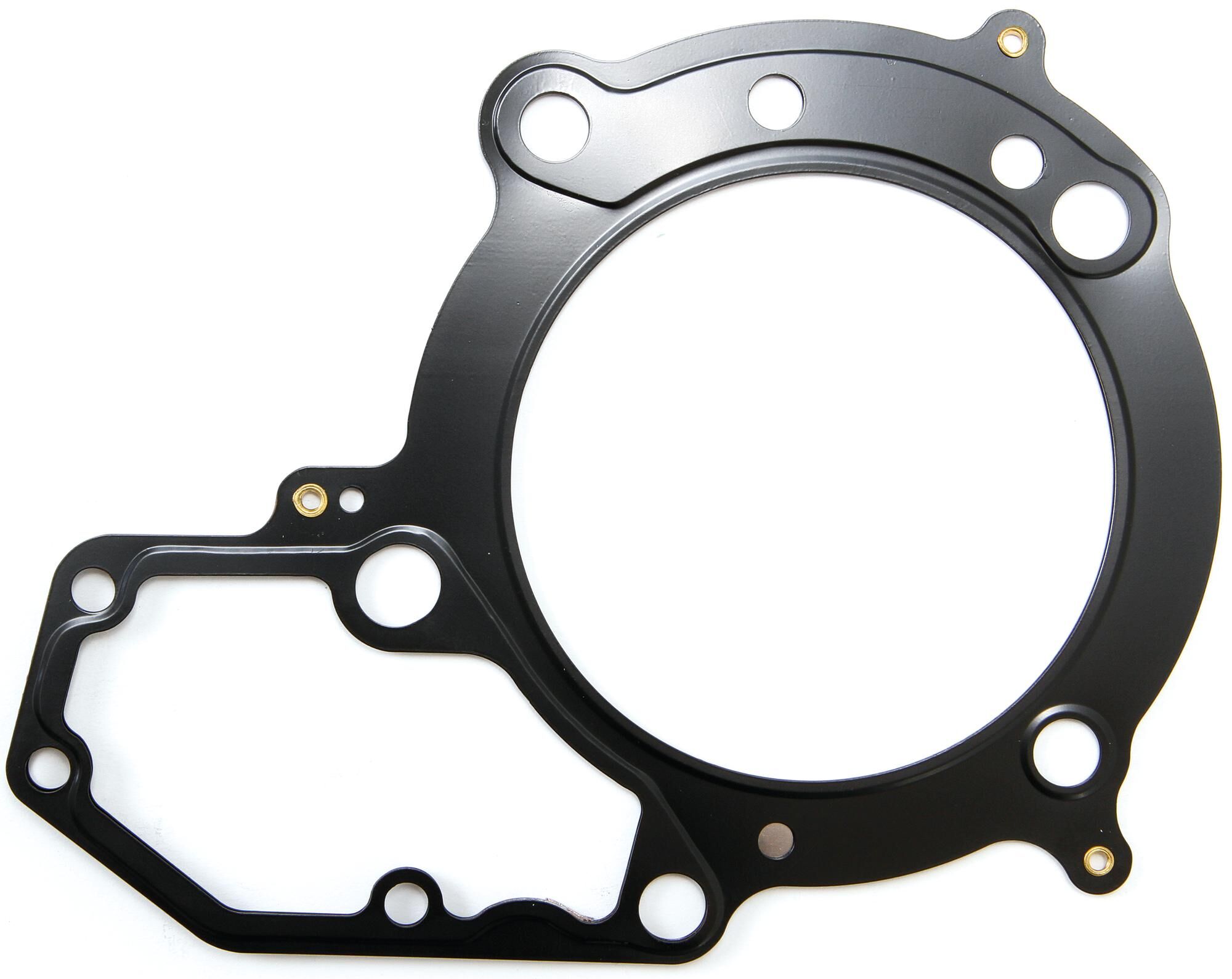 _Zylinderkopfdichtung Dichtungen und Dichtungssätze