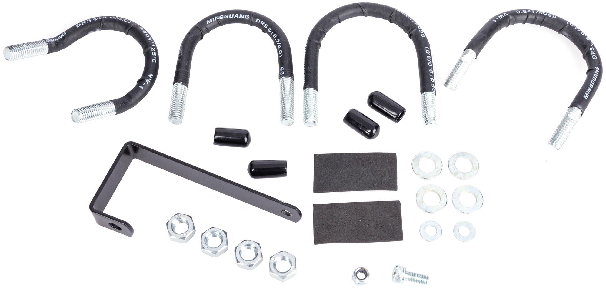 _Transportgepäckträger V.R.-Gepäckträger,Gepäckträger