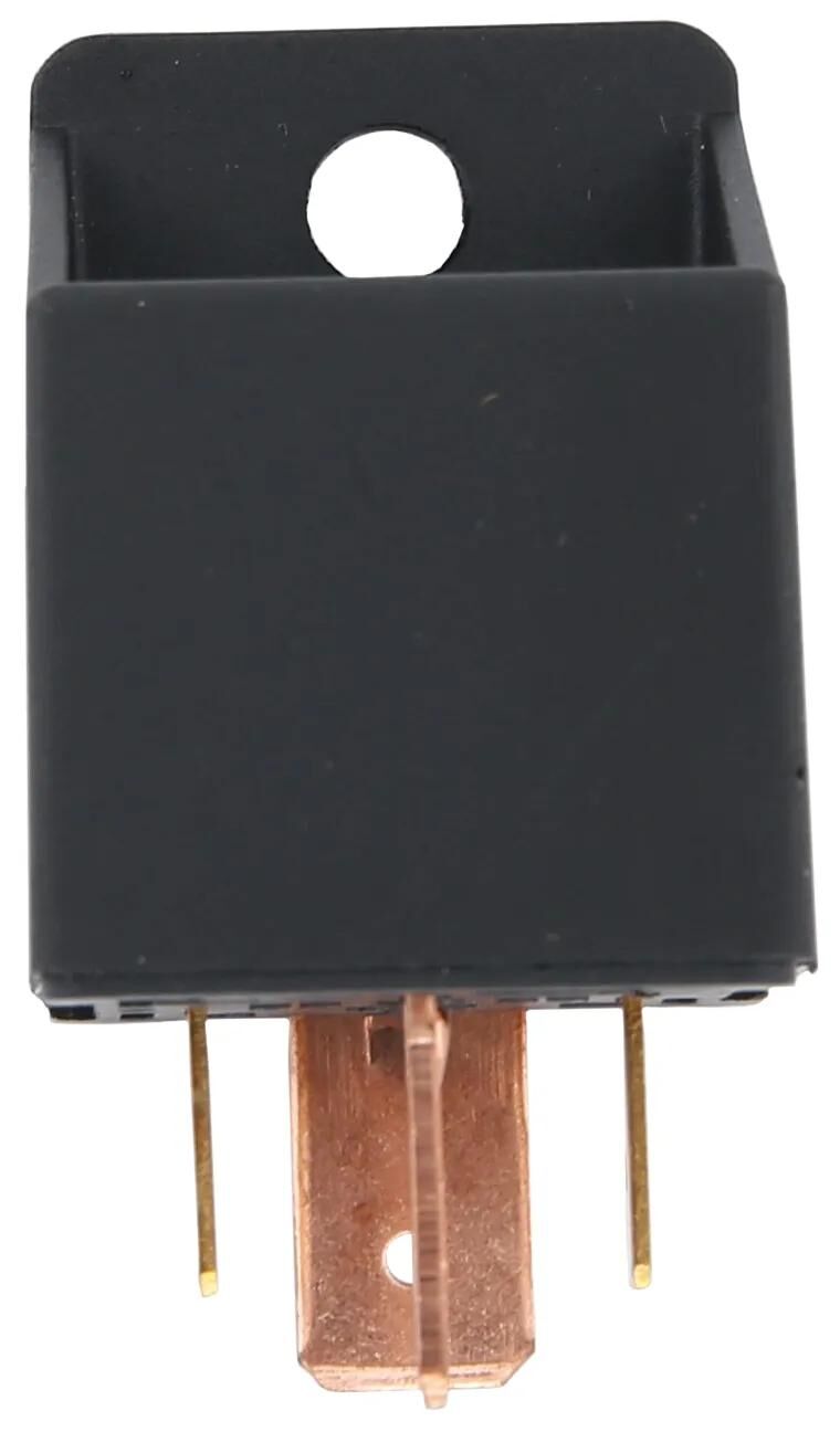 RMS_Anlasserrelais Anlasserschalter,Starterrelais,Fernschalter