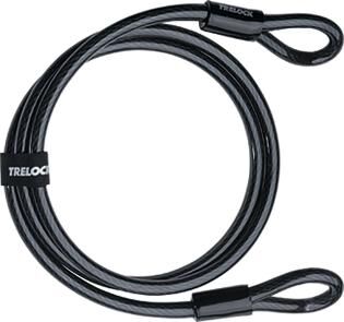 _Schlaufenkabel Seilschlösser,Kabelschlösser,Schlösser