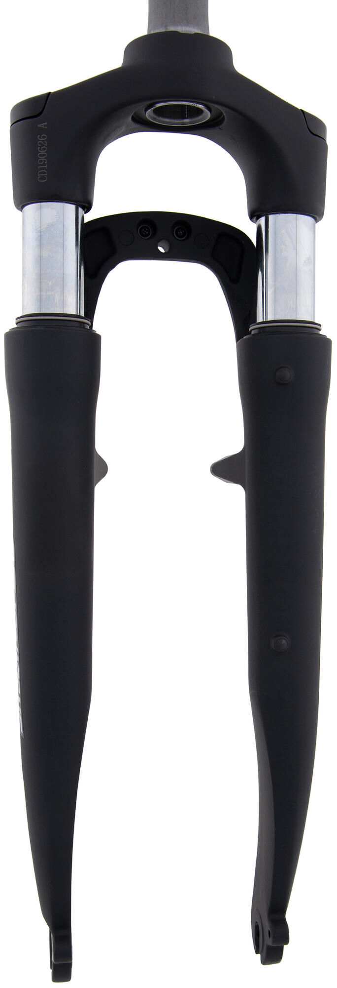 _Federgabel Federgabeln,Gabeln