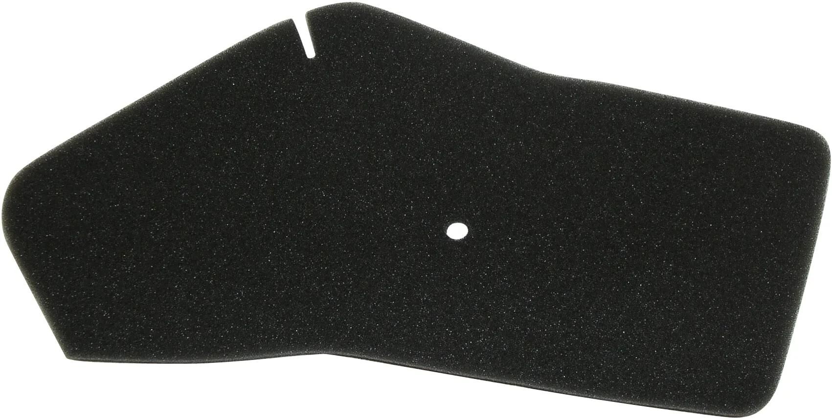 _Luftfilter Luftfilter,Filter