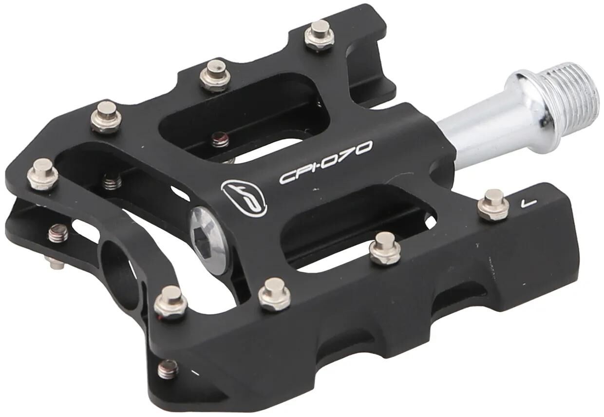 CONTEC_Pedal Pedale