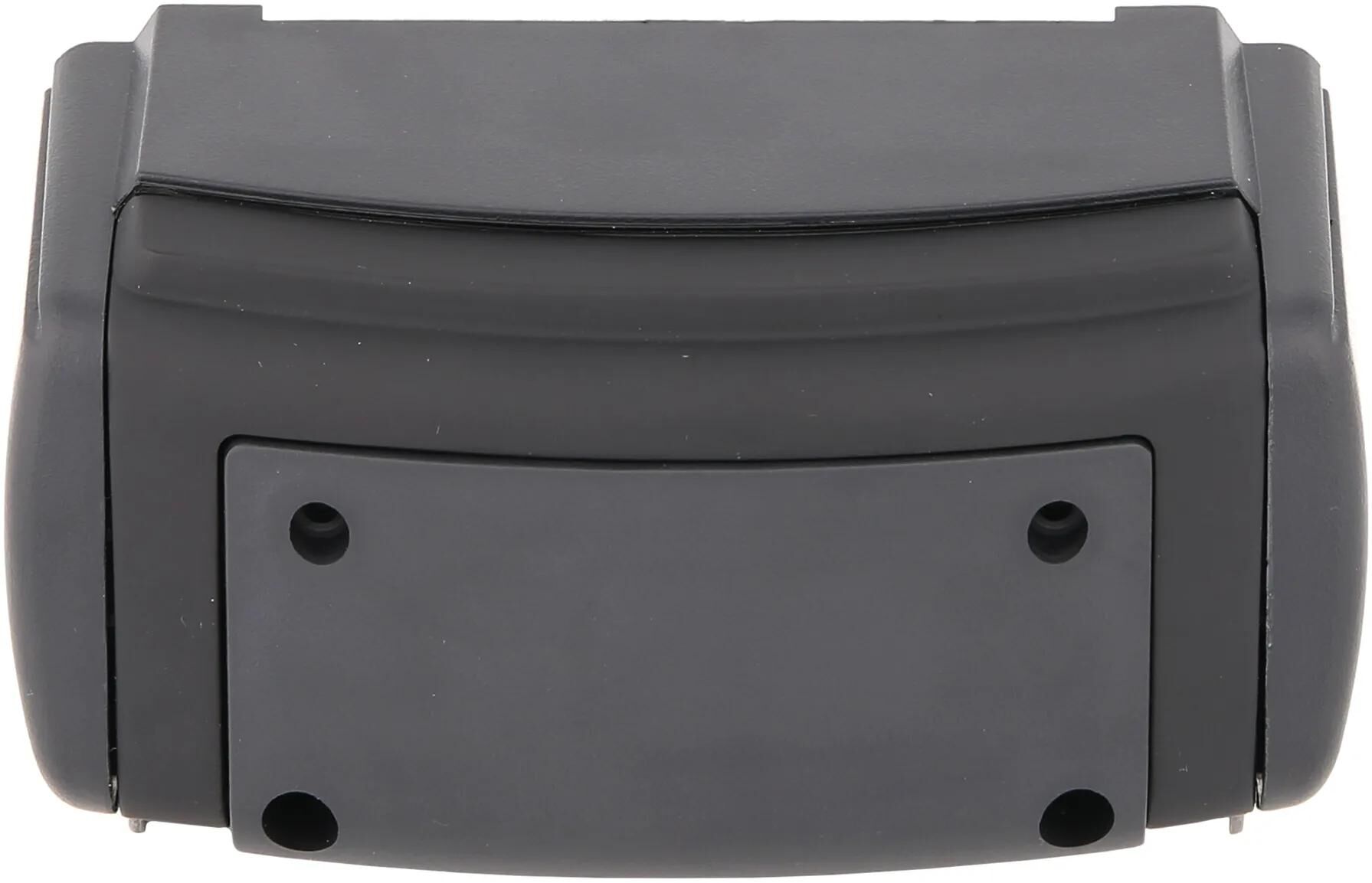 _Controller Originalersatzteile Fahrradprogramm