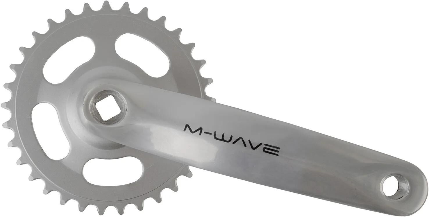 M-WAVE_Kettenradgarnitur Kettenradgarnituren