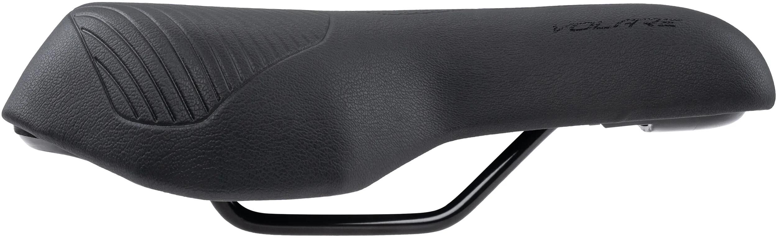 SELLE Bassano_Sattel Sättel