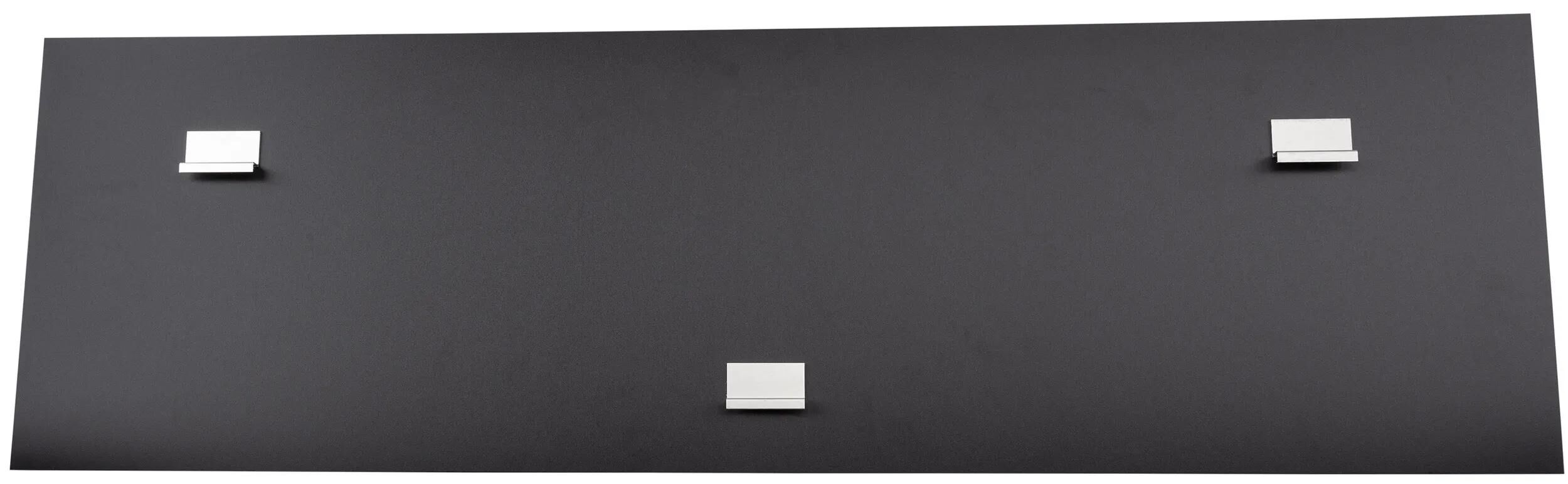 _Logotafel Werbemittel