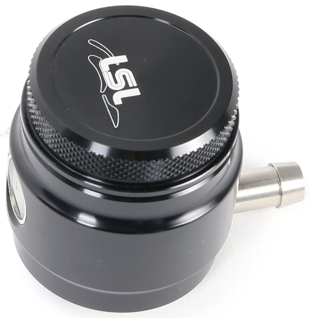 _Bremsflüssigkeitsbehälter Bremsflüssigkeitsbehälter