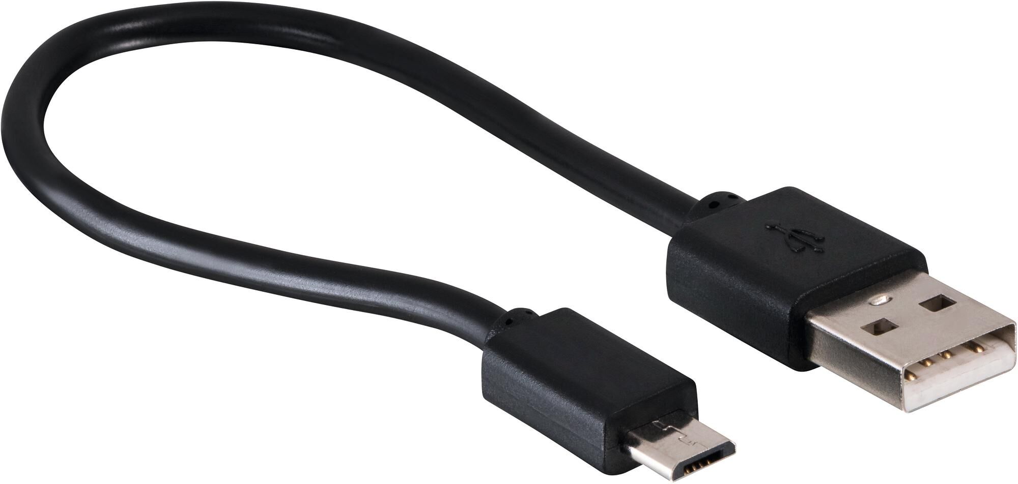 _Ladekabel Ladegeräte,Akku-Ladegeräte