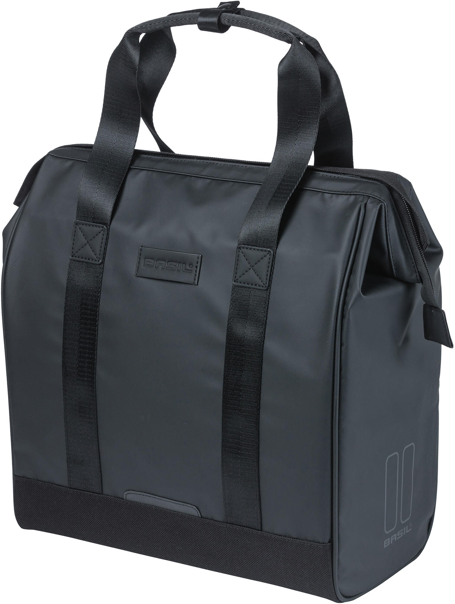 _Shoppingtasche Shoppingtaschen,Einkaufstaschen,Einzeltaschen