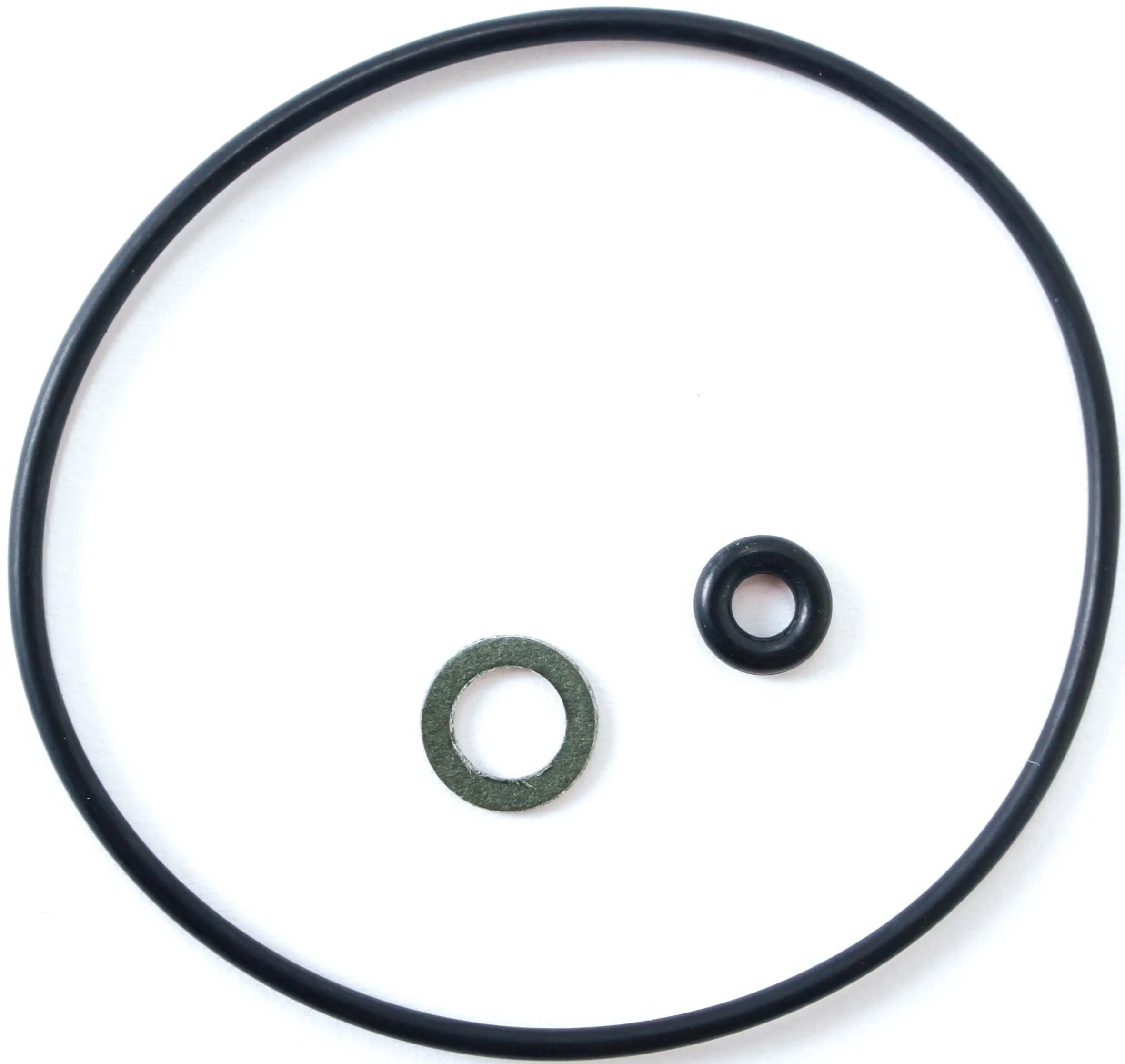 _Vergaserdichtungssatz Dichtungen und Dichtungssätze